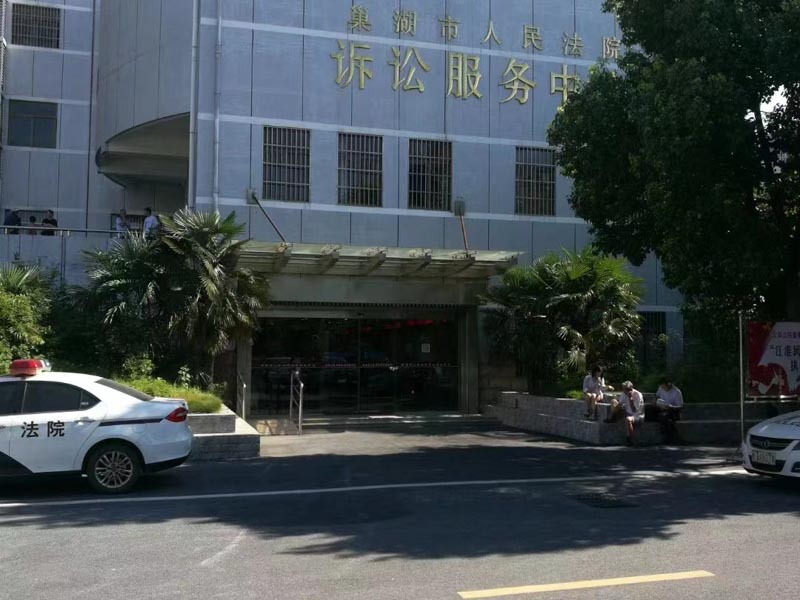 庄闲游戏app官方讲解律师在刑事案件中的工作和重要作用