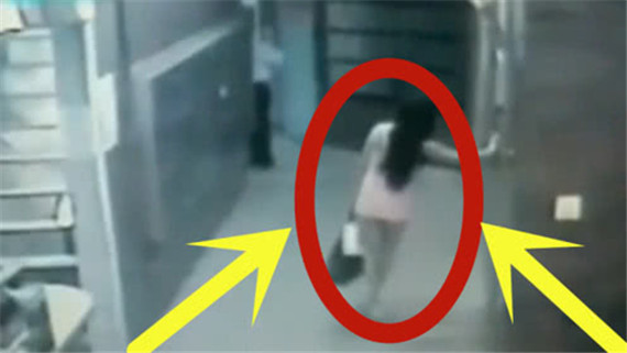 上海强奸罪辩护律师 与醉酒女发生性关系,为何